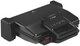 Гриль BOSCH TCG3323 - зображення 7