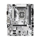 Материнская плата ASRock B760M-HDV/M.2 Socket 1700 - изображение 4