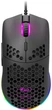 Мишка Canyon Puncher GM-11 Gaming Black (CND-SGM11B) USB - зображення 1