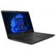 Ноутбук HP 250 G9 15.6" FHD IPS, /8Gb/SSD256Gb/Intel Iris (9G7K4ES) - изображение 3
