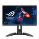 Монитор Asus ROG Swift Pro 24.1" PG248QP (90LM08T0-B01370) TN Black 540Hz - изображение 1
