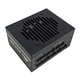 Блок питания ALmordor SFX Black (ALSFX750BK) 750W - изображение 1