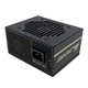 Блок питания ALmordor SFX Black (ALSFX750BK) 750W - изображение 2