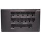 БЖ 1050W Xilence XP1050MR9.2 Performance X+ ATX 3.0 80+ Gold, 140mm, Modular, Retail Box - зображення 9