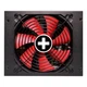 БЖ 1050W Xilence XP1050MR9.2 Performance X+ ATX 3.0 80+ Gold, 140mm, Modular, Retail Box - зображення 12