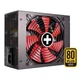 БЖ 1050W Xilence XP1050MR9.2 Performance X+ ATX 3.0 80+ Gold, 140mm, Modular, Retail Box - зображення 13