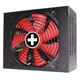 БЖ 1050W Xilence XP1050MR9.2 Performance X+ ATX 3.0 80+ Gold, 140mm, Modular, Retail Box - зображення 14