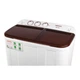 Стиральная машина Ardesto WMH-B65C - изображение 4