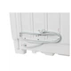 Стиральная машина Ardesto WMH-B65C - изображение 5
