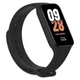 Фитнес-браслет Xiaomi Mi Smart Band 8 Active Black (BHR7422GL) EU_ - изображение 2