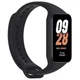 Фитнес-браслет Xiaomi Mi Smart Band 8 Active Black (BHR7422GL) EU_ - изображение 3