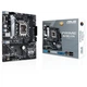 Материнская плата ASUS PRIME H610M-A-CSM s1700 H610 2xDDR5 M.2 HDMI D-Sub DP mATX - изображение 1