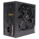 БЖ 650W Xilence XP650R6.2 Performance C+ 120mm, 80+ White, Retail Box - зображення 2
