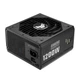 Блок питания Asus TUF-GAMING-1200G PCIE5 1200W Gold (90YE00S0-B0NA00) - изображение 5