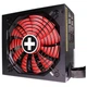 БП 750W Xilence XP750MR9.2 Performance X+ ATX 3.0 80+ Gold, 140mm, Semi-Modular, Retail Box - изображение 6