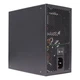 БП 750W Xilence XP750R12.ARGB Gaming Gold Series, 120mm, >90%, Retail Box - изображение 10