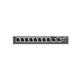 Коммутатор Ruijie Reyee RG-ES210GS-P - изображение 5