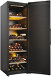 Винный шкаф Haier HWS247FDU1 - изображение 4