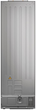 Винный шкаф Haier HWS247FDU1 - изображение 7