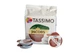 Кава в капсулах Jacobs Tassimo Monarch Capucino Classico 8шт - зображення 2