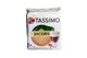 Кава в капсулах Jacobs Tassimo Latte Macchiato Caramel / Якобс Тассімо Латте Макіато Карамель (16 шт / 8 порцій) - зображення 2