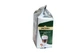 Кава в капсулах Jacobs Tassimo Latte Macchiato Caramel / Якобс Тассімо Латте Макіато Карамель (16 шт / 8 порцій) - зображення 4