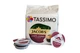 Кофе в капсулах Jacobs Tassimo Monarch Crema 16шт - изображение 2
