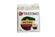 Кофе в капсулах Jacobs Tassimo Monarch Crema 16шт - изображение 6