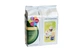 Кофе в капсулах Jacobs Tassimo Monarch Crema 16шт - изображение 8