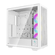 Корпус DeepCool Morpheus White (R-MORPHEUS-WHAPA1-G-1) без БЖ - зображення 2