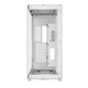 Корпус DeepCool CH780 White (R-CH780-WHADE41-G-1) без БП - изображение 3