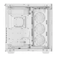 Корпус DeepCool CH780 White (R-CH780-WHADE41-G-1) без БП - изображение 5
