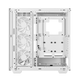 Корпус DeepCool Morpheus White (R-MORPHEUS-WHAPA1-G-1) без БЖ - зображення 6