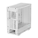 Корпус DeepCool Morpheus White (R-MORPHEUS-WHAPA1-G-1) без БЖ - зображення 7