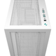 Корпус DeepCool Morpheus White (R-MORPHEUS-WHAPA1-G-1) без БЖ - зображення 8