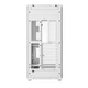 Корпус DeepCool CH780 White (R-CH780-WHADE41-G-1) без БП - изображение 10