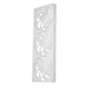 Корпус DeepCool Morpheus White (R-MORPHEUS-WHAPA1-G-1) без БЖ - зображення 11