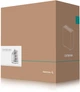 Корпус DeepCool CH780 White (R-CH780-WHADE41-G-1) без БП - изображение 14