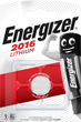 Bateria Energizer CR2016 Lithium 1 szt (7638900083002) - obraz 1