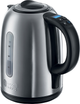 Czajnik elektryczny Russell HOBBS Buckingham Digital (4008496789559) - obraz 1