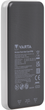 Powerbank Varta Wireless Power Bank 15000 mAh White (ŁAD-VAR-0000005) - obraz 4