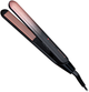 Lokówka Remington S5305 Rose Shimmer (AGD-PRO--0000033) - obraz 1