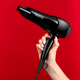 Фен Remington D2000 MyStylist (AGD-SUS--0000052) - зображення 4