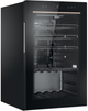 Винный шкаф Haier HWS49GAE - изображение 1
