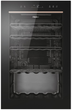 Винный шкаф Haier HWS49GAE - изображение 2