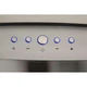 Вытяжка VENTOLUX ISOLA RIALTO 90 (1200) - изображение 5