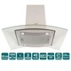 Вытяжка VENTOLUX ISOLA RIALTO 90 (1200) - изображение 8