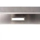 Вытяжка VENTOLUX GARDA 60 INOX (500) LED - изображение 6