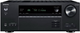 AV-ресивер Onkyo TX-NR6100 Black (4573211159530) - зображення 1