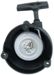 Стартер опрыскивателя VJ Parts для St SR 430 - изображение 2